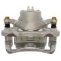 Raybestos RC11341C Raybestos R-Line Reman Loaded Coated Caliper & Bracket Assy