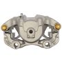 Raybestos RC11341C Raybestos R-Line Reman Loaded Coated Caliper & Bracket Assy