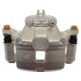 Raybestos RC11341C Raybestos R-Line Reman Loaded Coated Caliper & Bracket Assy