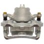 Raybestos RC11342C Raybestos R-Line Reman Loaded Coated Caliper & Bracket Assy