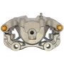 Raybestos RC11342C Raybestos R-Line Reman Loaded Coated Caliper & Bracket Assy