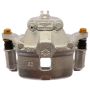 Raybestos RC11342C Raybestos R-Line Reman Loaded Coated Caliper & Bracket Assy