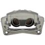 Raybestos RC11344C Raybestos R-Line Reman Loaded Coated Caliper & Bracket Assy