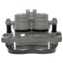 Raybestos RC11344C Raybestos R-Line Reman Loaded Coated Caliper & Bracket Assy