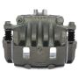 Raybestos RC11344C Raybestos R-Line Reman Loaded Coated Caliper & Bracket Assy