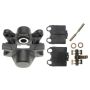 Raybestos RC11347 Raybestos R-Line Reman Loaded Caliper