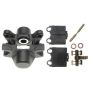 Raybestos RC11347 Raybestos R-Line Reman Loaded Caliper