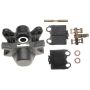 Raybestos RC11348 Raybestos R-Line Reman Loaded Caliper