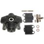 Raybestos RC11348 Raybestos R-Line Reman Loaded Caliper