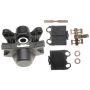 Raybestos RC11348 Raybestos R-Line Reman Loaded Caliper
