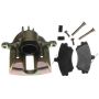 Raybestos RC11350NS Raybestos R-Line Reman Loaded Caliper