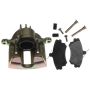 Raybestos RC11350NS Raybestos R-Line Reman Loaded Caliper
