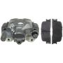 Raybestos RC11353 Raybestos R-Line Reman Loaded Caliper & Bracket Assy
