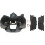 Raybestos RC11354 Raybestos R-Line Reman Loaded Caliper & Bracket Assy