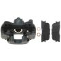 Raybestos RC11354 Raybestos R-Line Reman Loaded Caliper & Bracket Assy