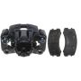 Raybestos RC11369NS Raybestos R-Line Reman Loaded Caliper & Bracket Assy