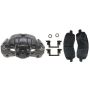 Raybestos RC11374NS Raybestos R-Line Reman Loaded Caliper & Bracket Assy