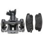 Raybestos RC11375NS Raybestos R-Line Reman Loaded Caliper & Bracket Assy