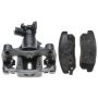 Raybestos RC11375NS Raybestos R-Line Reman Loaded Caliper & Bracket Assy