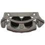 Raybestos RC11380C Raybestos R-Line Reman Loaded Coated Caliper & Bracket Assy