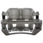 Raybestos RC11380C Raybestos R-Line Reman Loaded Coated Caliper & Bracket Assy