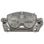 Raybestos RC11380C Raybestos R-Line Reman Loaded Coated Caliper & Bracket Assy