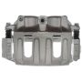 Raybestos RC11380C Raybestos R-Line Reman Loaded Coated Caliper & Bracket Assy