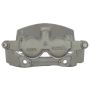 Raybestos RC11381C Raybestos R-Line Reman Loaded Coated Caliper & Bracket Assy