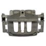 Raybestos RC11381C Raybestos R-Line Reman Loaded Coated Caliper & Bracket Assy