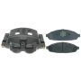 Raybestos RC11381P Raybestos R-Line Reman Loaded Caliper & Bracket Assy