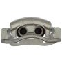 Raybestos RC11381PC Raybestos Specialty - Police Reman Loaded Caliper & Bracket Assy