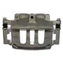 Raybestos RC11382C Raybestos R-Line Reman Loaded Coated Caliper & Bracket Assy
