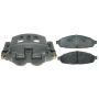 Raybestos RC11382P Raybestos R-Line Reman Loaded Caliper & Bracket Assy
