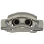 Raybestos RC11382PC Raybestos Specialty - Police Reman Loaded Caliper & Bracket Assy