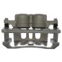 Raybestos RC11382PC Raybestos Specialty - Police Reman Loaded Caliper & Bracket Assy