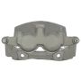 Raybestos RC11382PC Raybestos Specialty - Police Reman Loaded Caliper & Bracket Assy