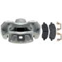 Raybestos RC11383 Raybestos R-Line Reman Loaded Caliper & Bracket Assy