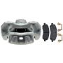 Raybestos RC11383 Raybestos R-Line Reman Loaded Caliper & Bracket Assy