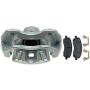 Raybestos RC11384 Raybestos R-Line Reman Loaded Caliper & Bracket Assy