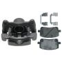 Raybestos RC11385NS Raybestos R-Line Reman Loaded Caliper & Bracket Assy