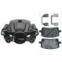Raybestos RC11385NS Raybestos R-Line Reman Loaded Caliper & Bracket Assy