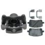 Raybestos RC11385NS Raybestos R-Line Reman Loaded Caliper & Bracket Assy