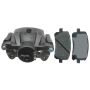 Raybestos RC11386NS Raybestos R-Line Reman Loaded Caliper & Bracket Assy