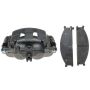 Raybestos RC11387NS Raybestos R-Line Reman Loaded Caliper & Bracket Assy