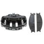 Raybestos RC11387NS Raybestos R-Line Reman Loaded Caliper & Bracket Assy