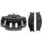 Raybestos RC11388NS Raybestos R-Line Reman Loaded Caliper & Bracket Assy