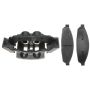 Raybestos RC11392 Raybestos R-Line Reman Loaded Caliper & Bracket Assy