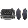 Raybestos RC11393 Raybestos R-Line Reman Loaded Caliper & Bracket Assy