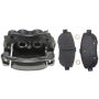 Raybestos RC11394 Raybestos R-Line Reman Loaded Caliper & Bracket Assy