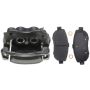 Raybestos RC11394 Raybestos R-Line Reman Loaded Caliper & Bracket Assy